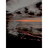 Devbhumi Natural Products Producers Company Limited