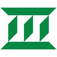 Columnar logo - Similar company to Taylor Woodrow Developments