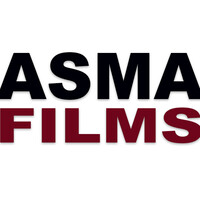 Asma Films