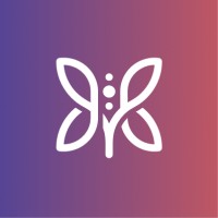 Health Yourself logo - Similar company to Klenico Health Ag