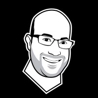 The Engineering Mentor logo - Similar company to Sr Engineering & Consulting Llc