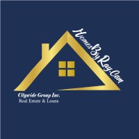 Homesbyray.Com