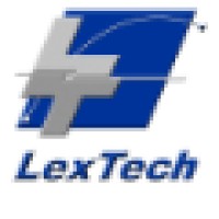 LexTech, LLC logo - Similar company to Precision Drive Systems