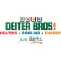 Deiter Brothers