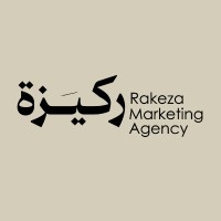 Rakeza Marketing Agency logo - Similar company to 7 Drizzles