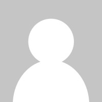 Shantanu@1999 logo - Similar company to Shantanu Sharma