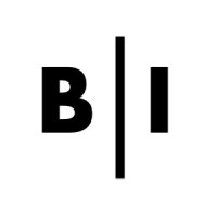B E L L | innovations logo - Similar company to Praxes