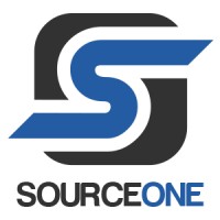 Source One South Services, LLC logo - Similar company to Cargo Exponential