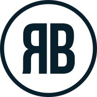 Roiback logo - Similar company to Hotelinking