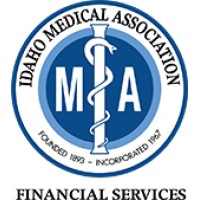 Idaho Medical Association Financial Services logo - Similar company to Truenorth Wealth