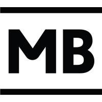 Mesbobettes