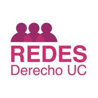 Redes Derecho UC logo - Similar company to Kbi