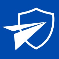 Pratikar logo - Similar company to Sucuri Security