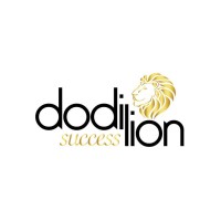 DodilionSuccess logo - Similar company to Intersect Cloudware