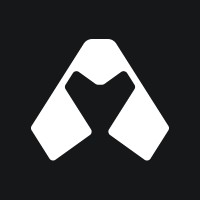 AIminify logo - Similar company to Readar