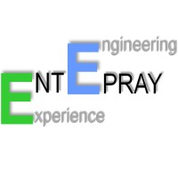 Entepray Ltd.