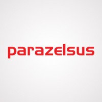Parazelsus Pakistan Pvt. ltd logo - Similar company to Qfinder