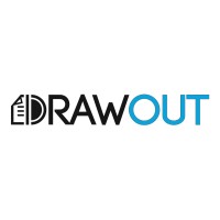 Drawout logo - Similar company to Ecsl