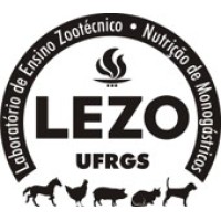 Laboratório De Ensino Zootécnico (Lezo) - Ufrgs