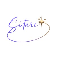 Sitare logo - Similar company to Bookfast