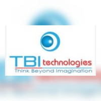 TBI Recruiter logo - Similar company to Brainowls