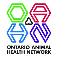 Ontario Animal Health Network logo - Similar company to Anderwald Sp. K.