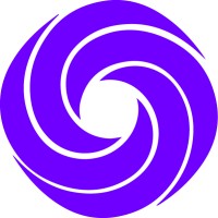 MarTech LA logo - Similar company to Rapid Client Acquisition