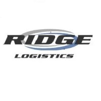 Ridge Logistics logo - Similar company to Curtin Logistics & Supply Chain Association