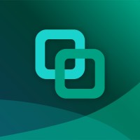 Bleta logo - Similar company to Recircular