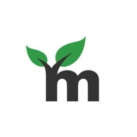 Modern Energy Consulting GmbH logo - Similar company to Upflinx