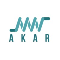 Akar Spring Works logo - Similar company to Bhartia Mini Spring And Engineering Co.Pvt.Ltd.