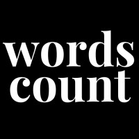 Words Count LLC
