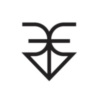 Reid & Taylor Apparel logo - Similar company to Pravin Electrical