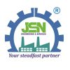 JSN ENGINEERING & SERVICES logo - Similar company to Stonetech Host