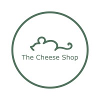 The Cheese Shop Nantwich logo - Similar company to Tecsmith