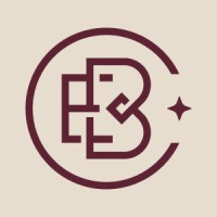 EBC Support Africa logo - Similar company to Sevenrosesbybee