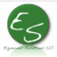 Ergonomic Solutions Llc.