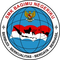 Smk Bagimu Negeriku