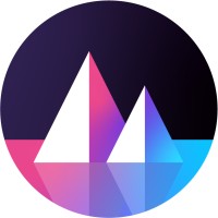 ADAM Vault logo - Similar company to Arborchat