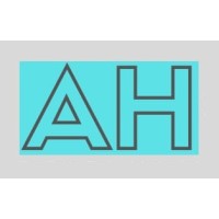 Ahgora Coaching E Mentoring