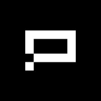 PandoAlts logo - Similar company to Imoneynet