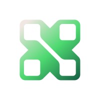 Sagehood.AI logo - Similar company to Setter Ai