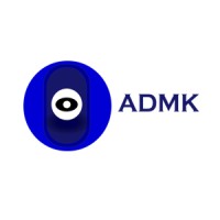 ADMK logo - Similar company to Admk Solutions
