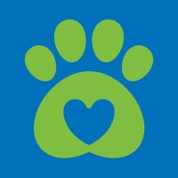 The Business of Pet Care logo - Similar company to Flawless Paws Pet Grooming & Spa