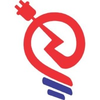 RUDRA ELECTRICAL INDUSTRIES logo - Similar company to Electrotech Engineers