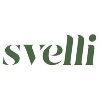 Svelli logo - Similar company to Os Designers