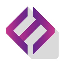 Denis Pavlovic PR Mesic logo - Similar company to Mitospace