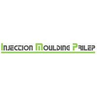 Injection Moulding Prilep logo - Similar company to Lumicut