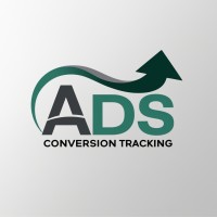 Combined Marketing Agency