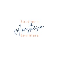 Southern Anesthesia Seminars logo - Similar company to Access Healthcare Staffing Solutions